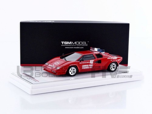 Truescale miniatures - miniatures, 1/43