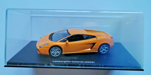 Vehicule miniature voiture - vehicule,