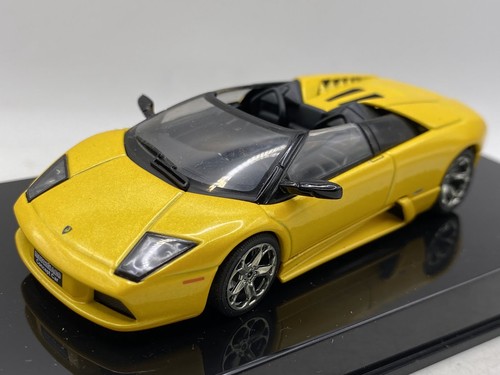 Autoart lamborghini murcielago - autoart,