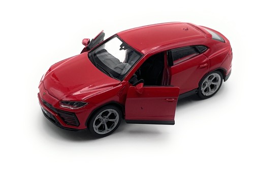 Modèle voiture lamborghini - modèle,