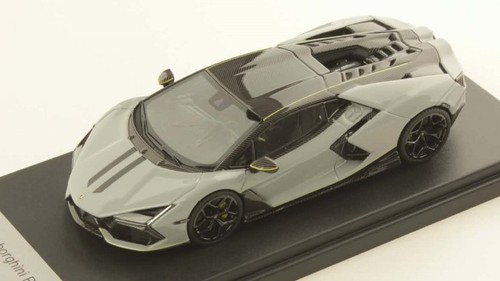 Miniature voiture looksmart - miniature,