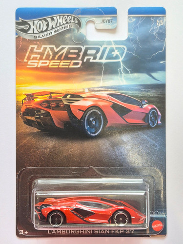 Miniature hot wheels - wheels, 1/64