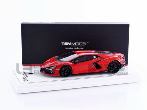 Truescale miniatures - miniatures,