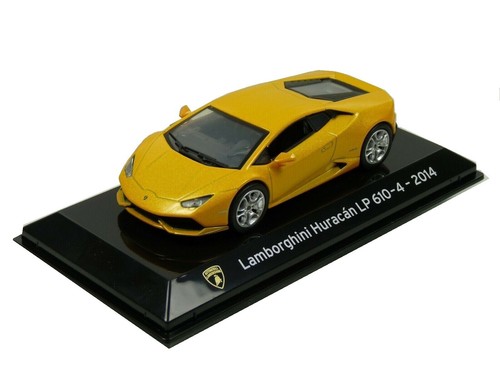 Lamborghini huracan 610 4 - lp, 610-4