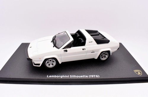 Miniature voiture lamborghini - miniature,
