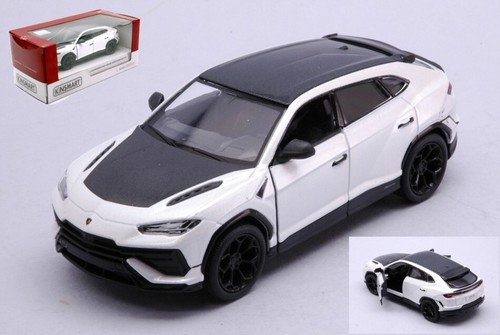 Miniature voiture auto - miniature,