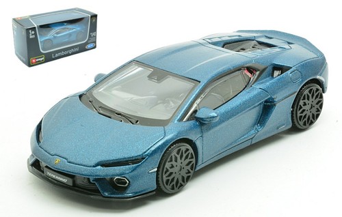 Miniature voiture auto scala - auto,