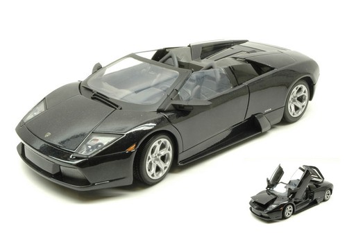 Miniature voiture auto - miniature, 1:18