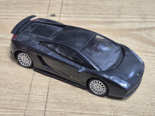 Voiture miniature lamborghini - voiture,
