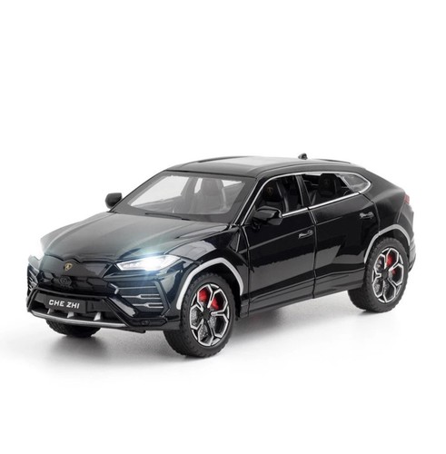 Voitures miniatures - voitures, de