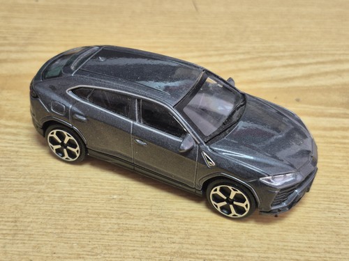 Voiture miniature lamborghini - miniature,