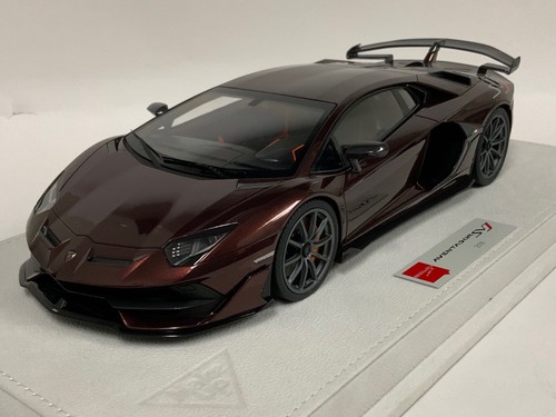 Make up lamborghini - make,