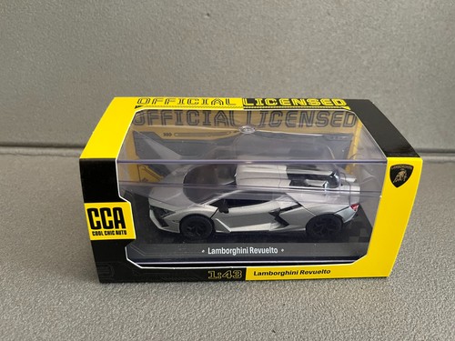 Voiture miniature lamborghini - miniature,