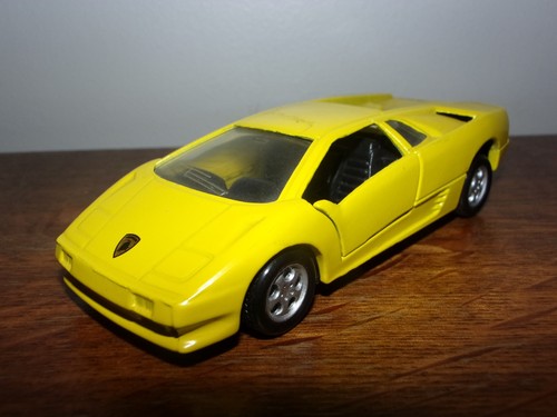 40eme maisto shell - 1/40eme,