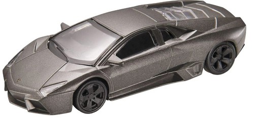 Lamborghini reventon 43 - lamborghini, 1/43